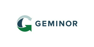 Geminor Dk Hub North