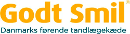 Godt Smil Tandlægerne Vordingborg