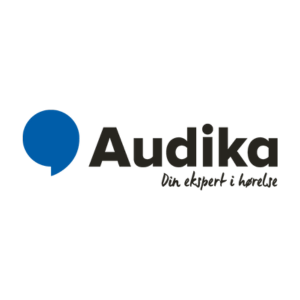 Audika Nykøbing Falster