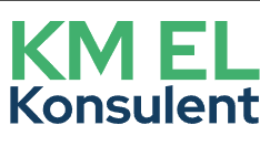 Km El Konsulent