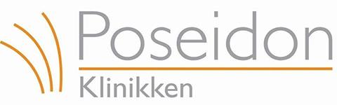 Poseidon Klinikken 2025 Aps