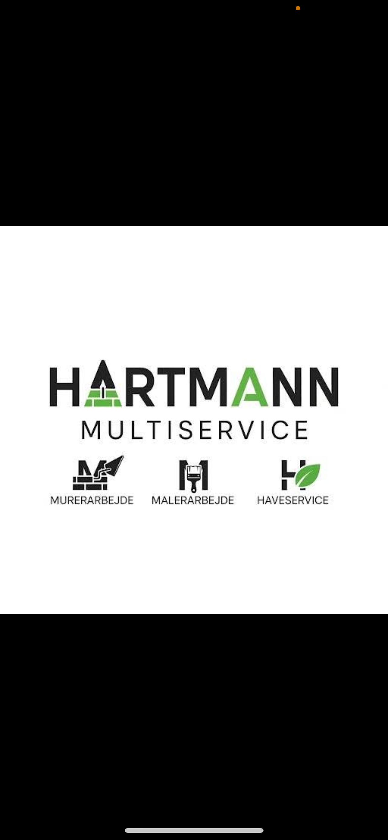 Hartmann & Co.