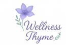 Wellness Thyme V/Camilla