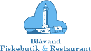 Blåvand's Fiskerestaurant