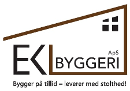 EK Byggeri ApS