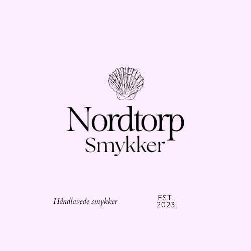 Nordtorp Smykker
