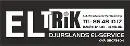 El-Trik Djursland El-service