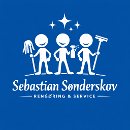 Sebastian Sønderskov