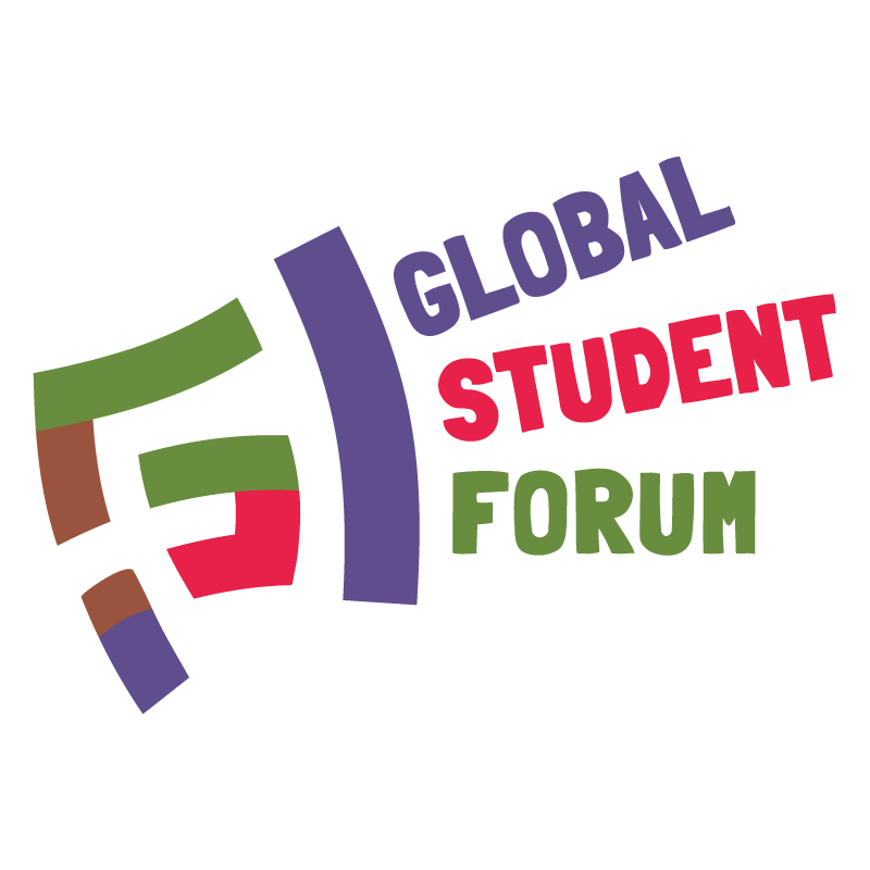 Global Student Forum (GSF)