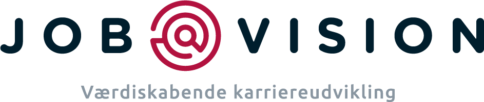 Job Vision Bornholm