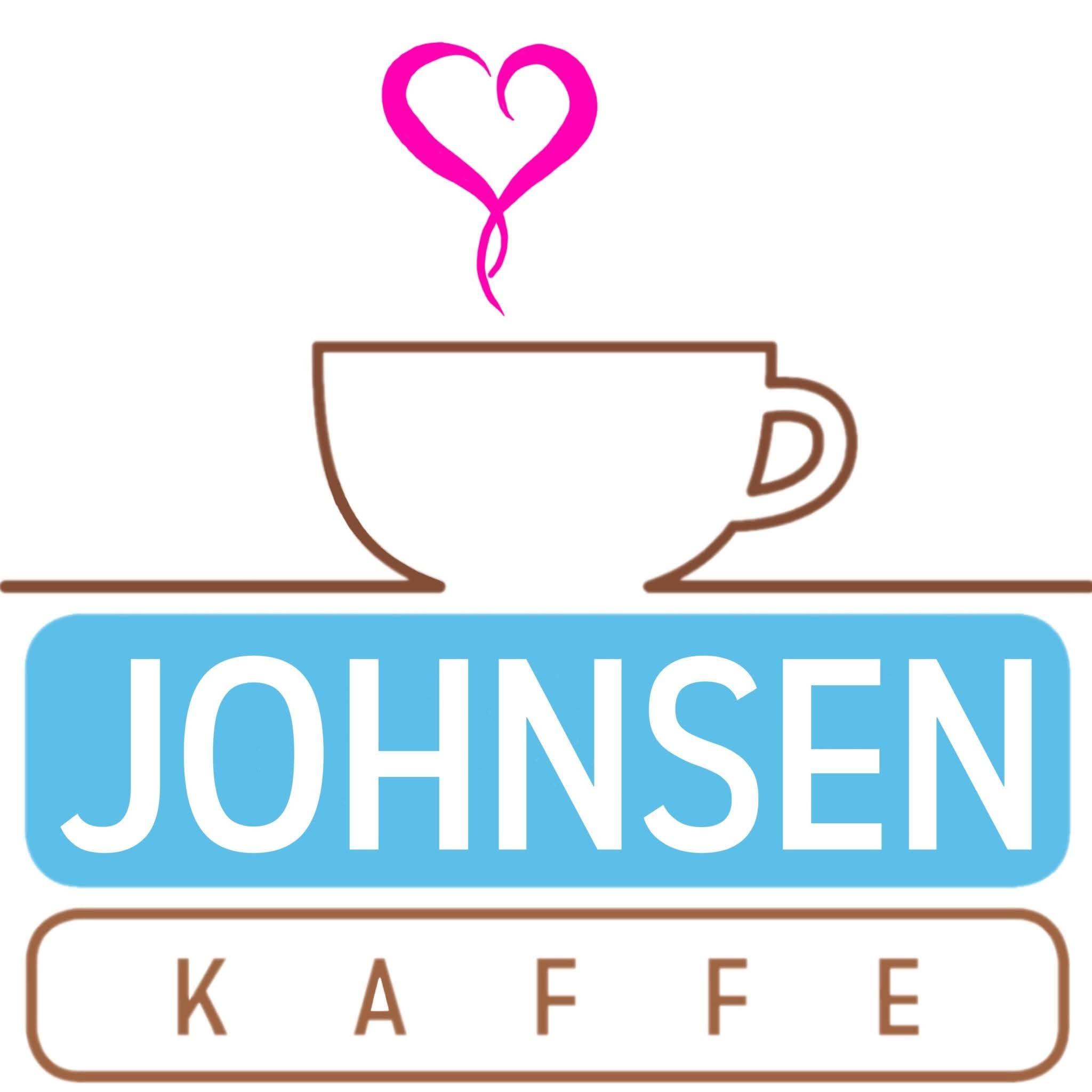 Johnsen Kaffe