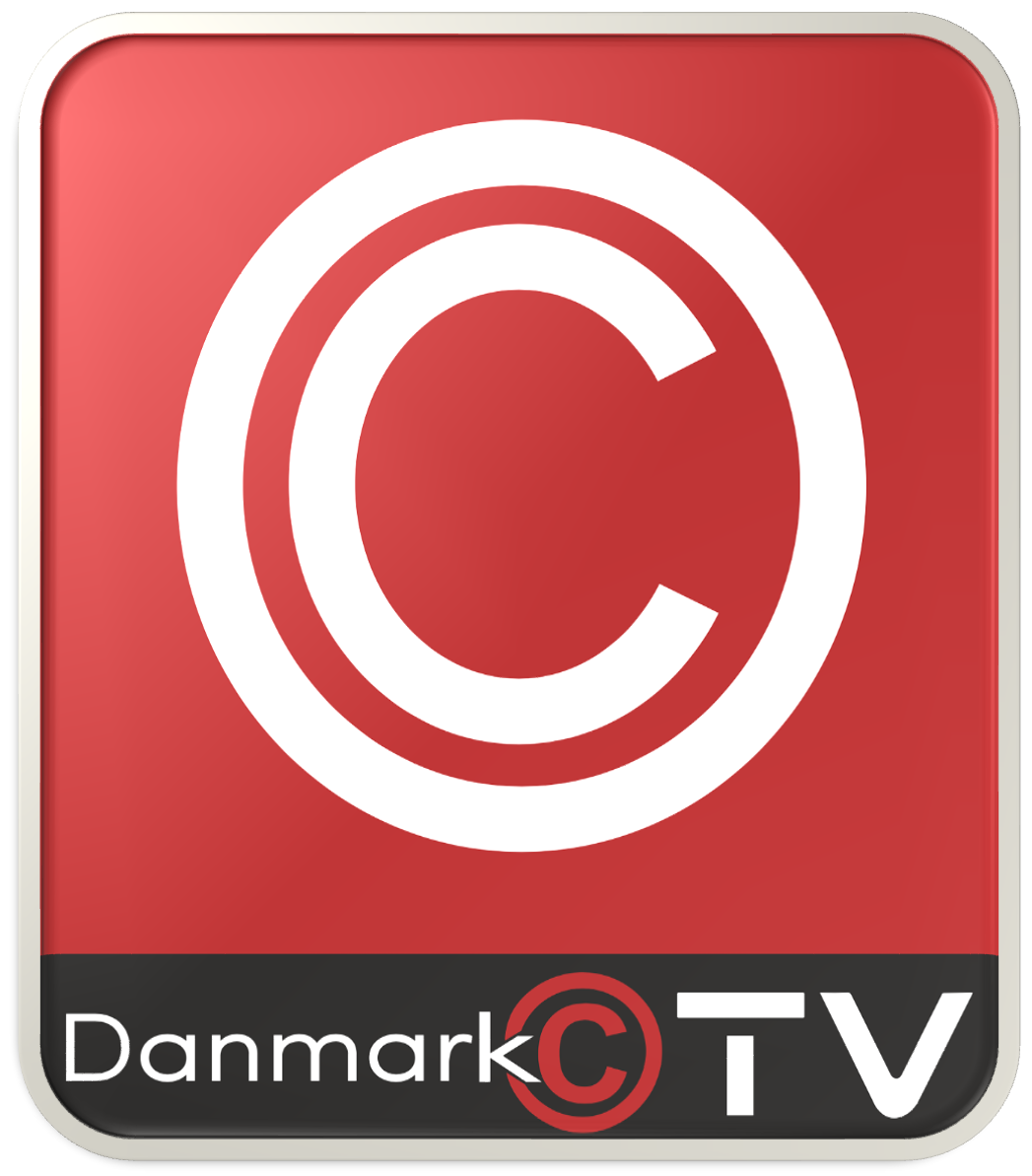 DanmarkC TV
