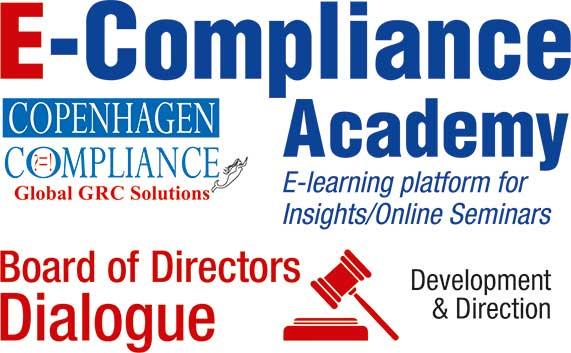 Copenhagen Compliance ApS