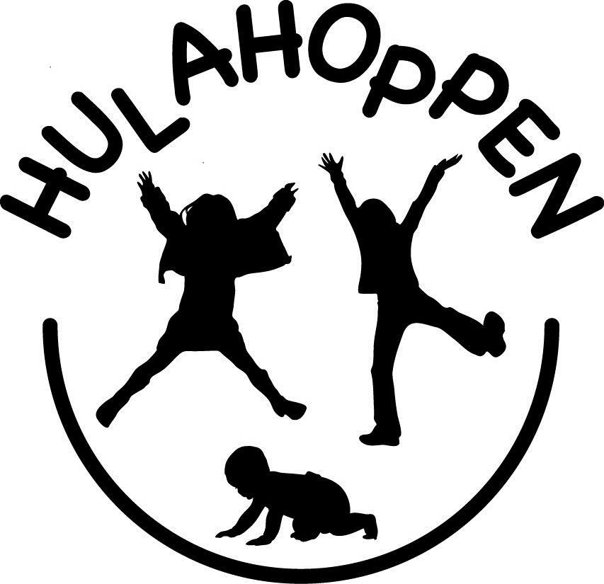 Den S/I Hulahoppen