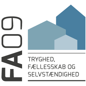 FA09