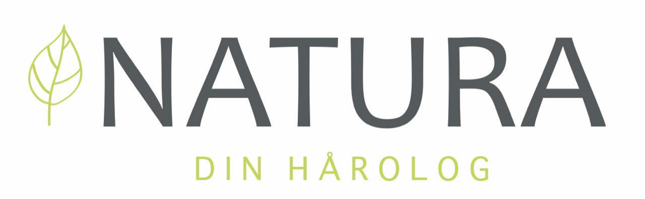 Salon Natura