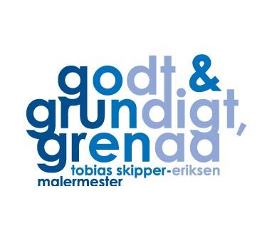 godt & grundigt, grenaa