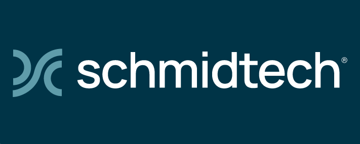 Schmidtech ApS