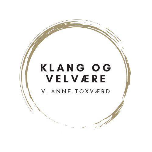 Klang og velvære v. Anne Toxværd