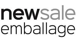Newsale Emballage ApS