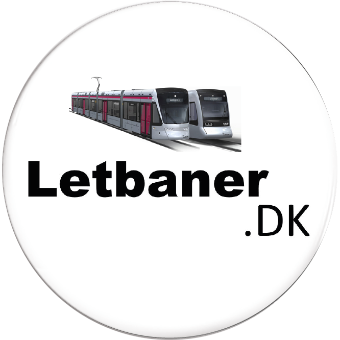 Letbaner.Dk