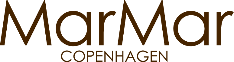 Marmar Copenhagen ApS