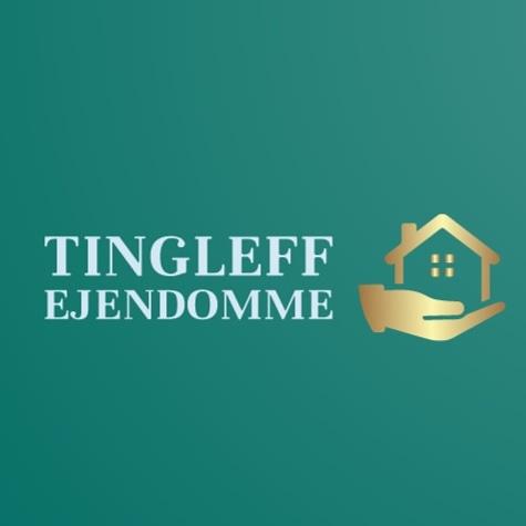 Tingleff Ejendomme