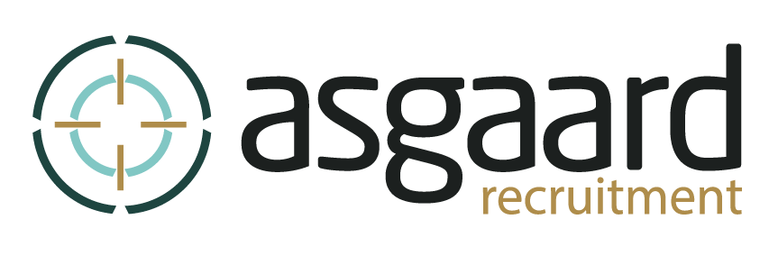 Asgaard Recruitment ApS