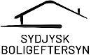 Sydjysk Boligeftersyn Aps