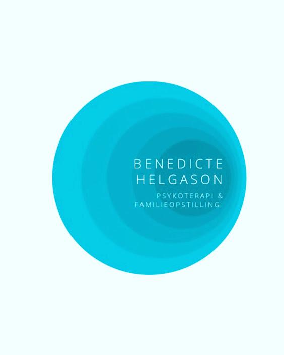 Prana Inside Pictures v/ Benedicte Helgason