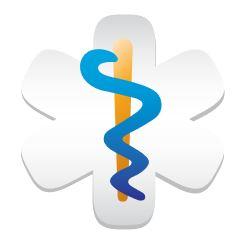 XMedicus Systems ApS