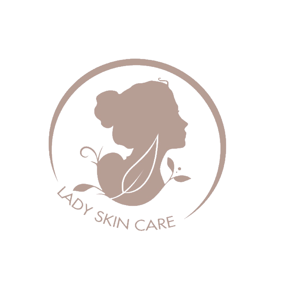 Lady Skin Care I/S