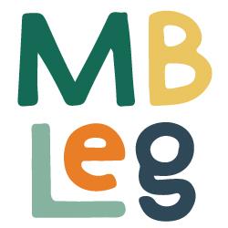 MB Sport & Event ApS