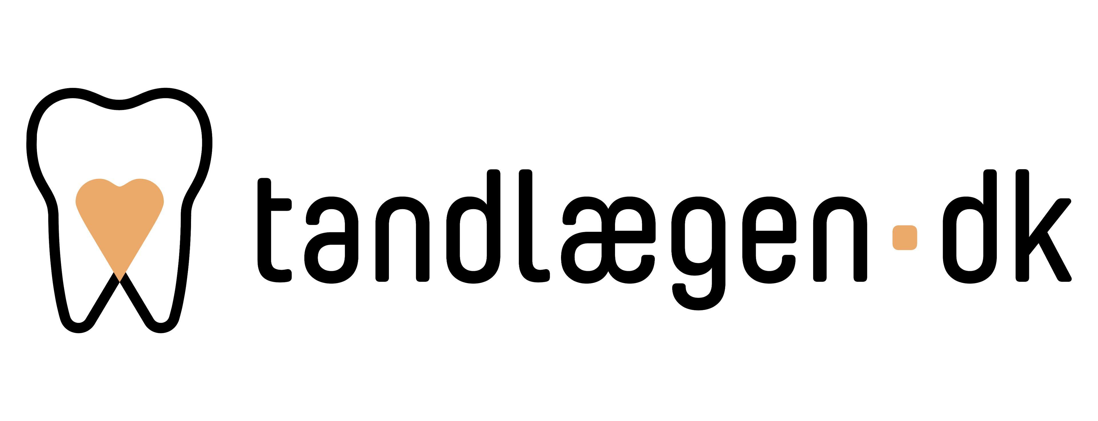 Tandlægen.dk Helsingør