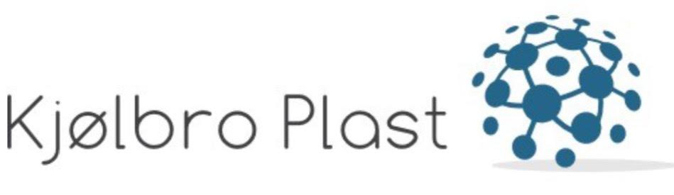 Kjølbro Plast