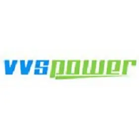 Vvspower ApS