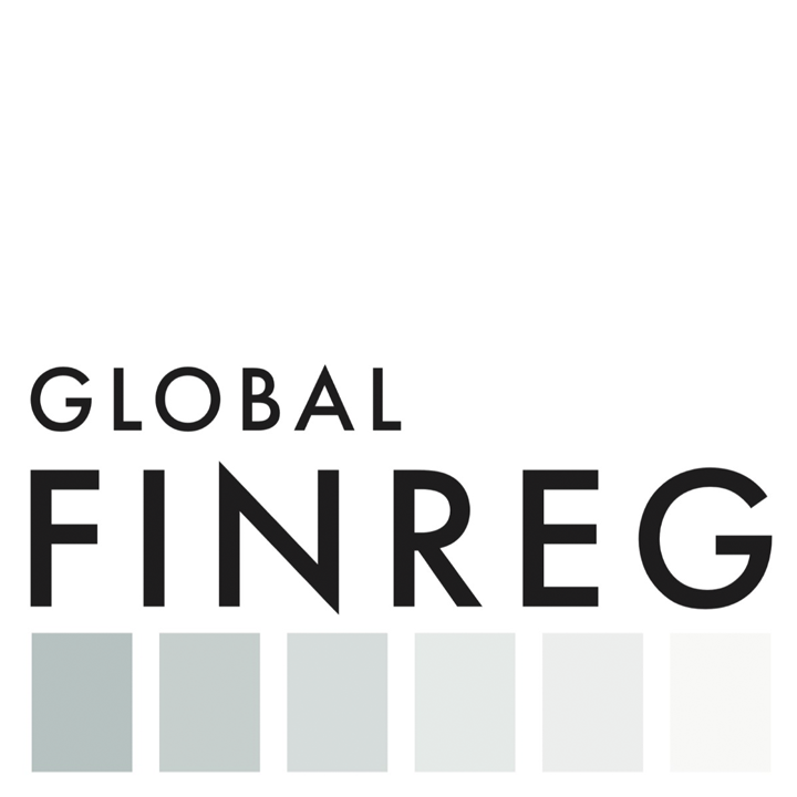 Global Finreg A/S