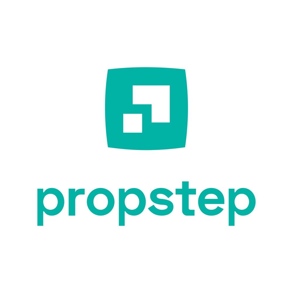 Propstep ApS