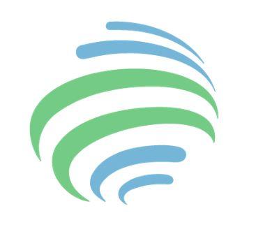 Forenede Care Neuro, Ringstedhave