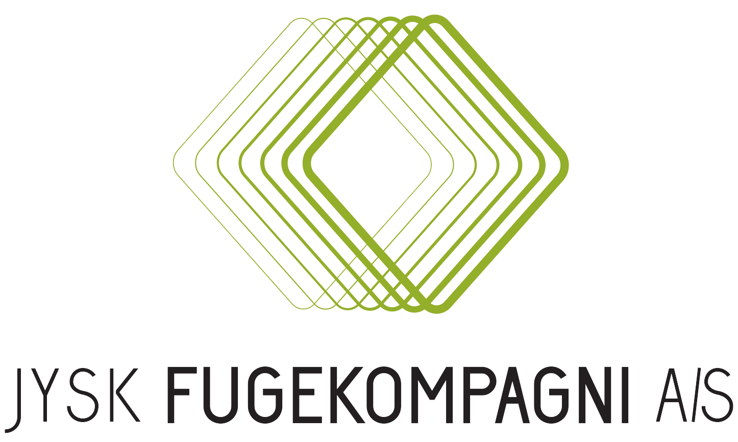 Jysk Fuge Kompagni A/S