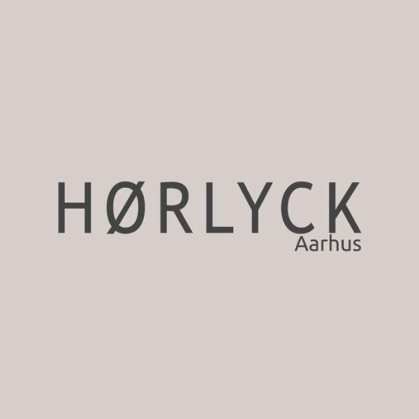 Hørlyck Aarhus ApS