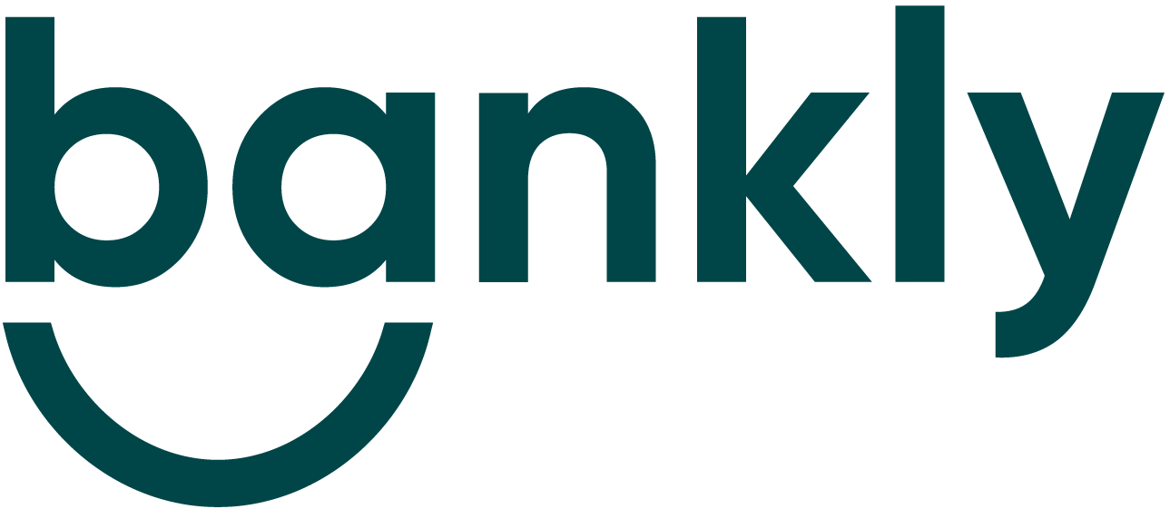 Bankly