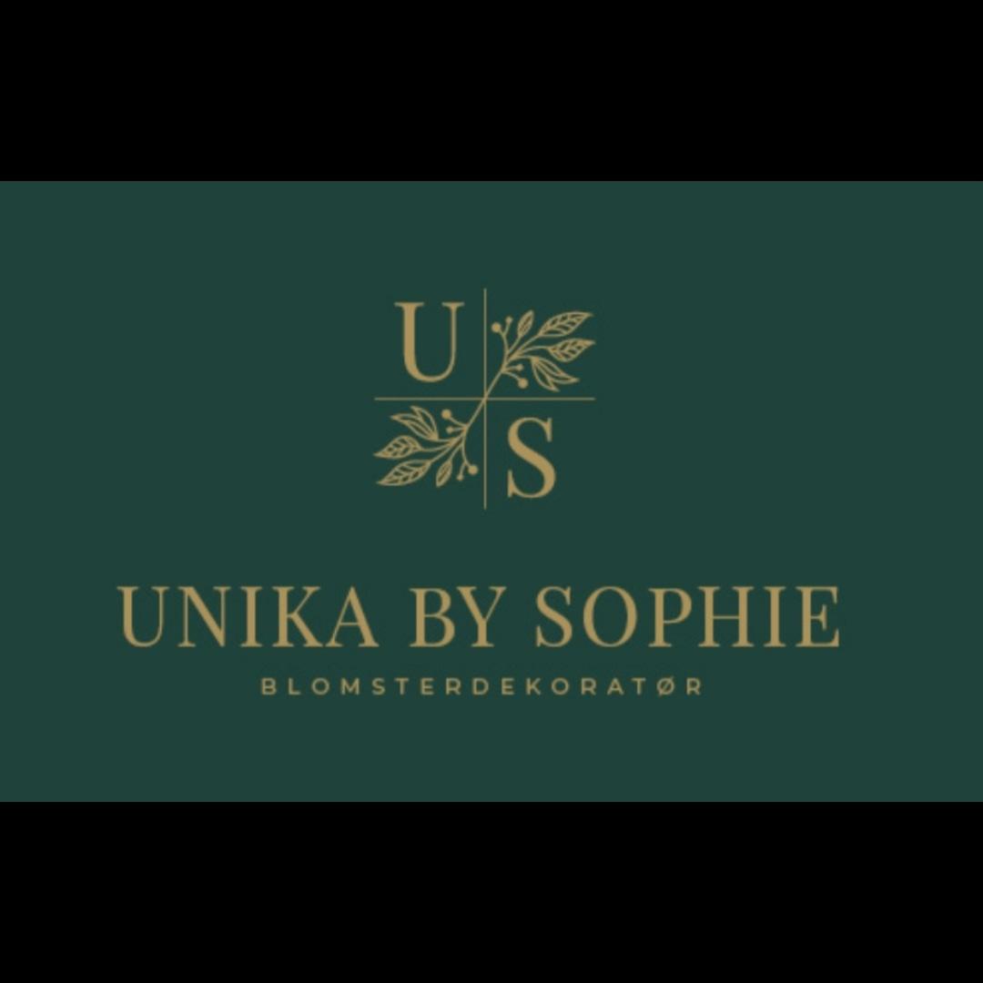 Unika By Sophie