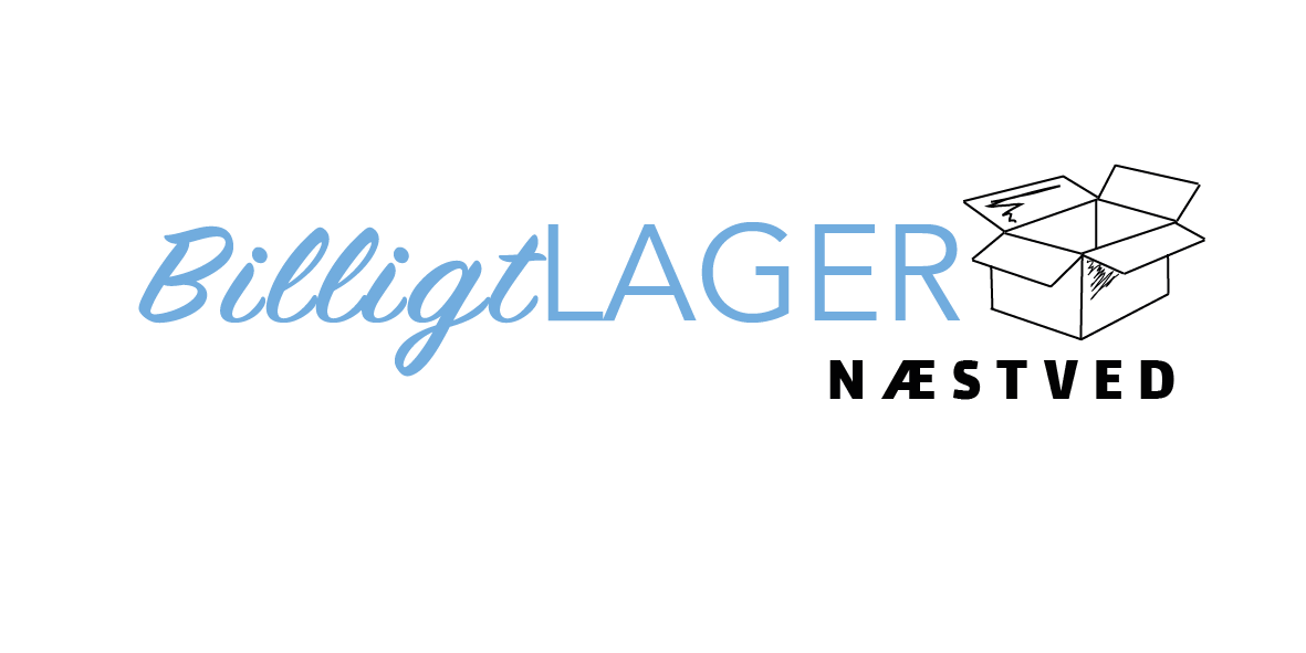 Billigtlager.dk