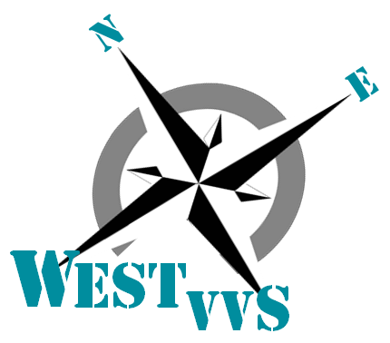West VVS