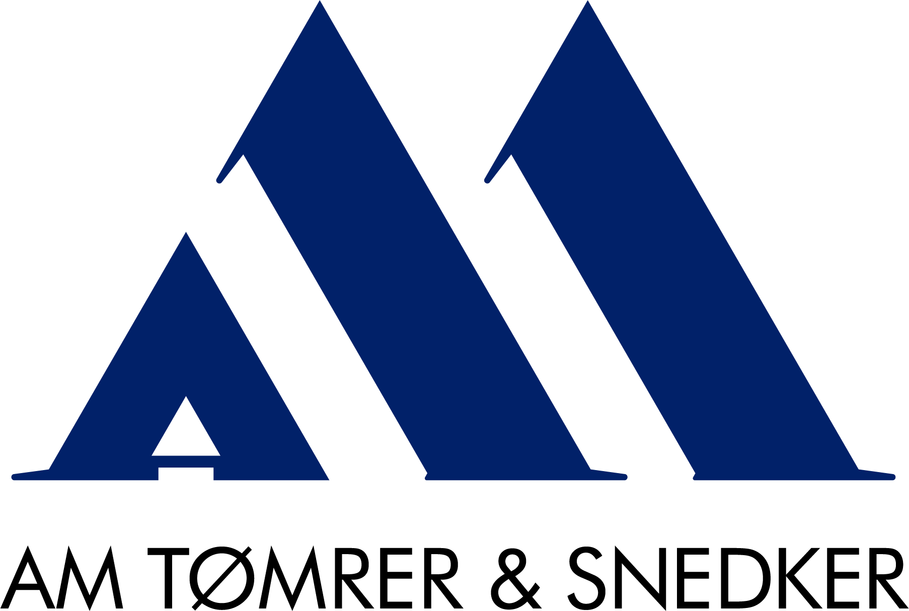 Am Tømrer & Snedker ApS