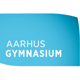 AARHUS GYMNASIUM