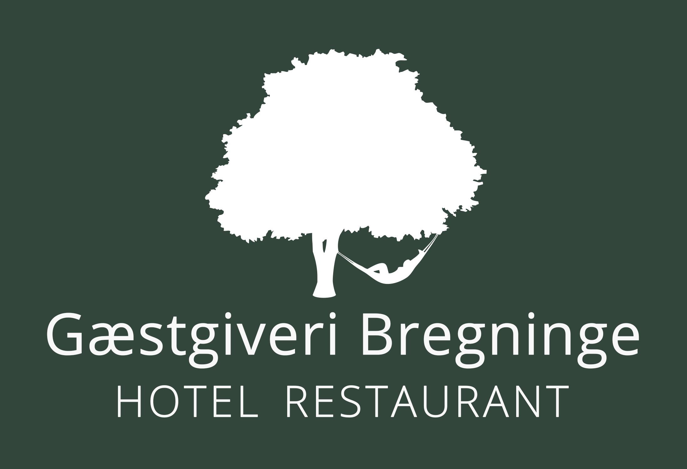 Gæstgiveri Bregninge v/Hanne Andersen