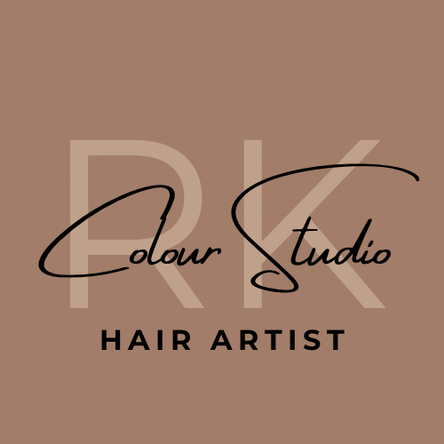 Colour Studio - Hairartist