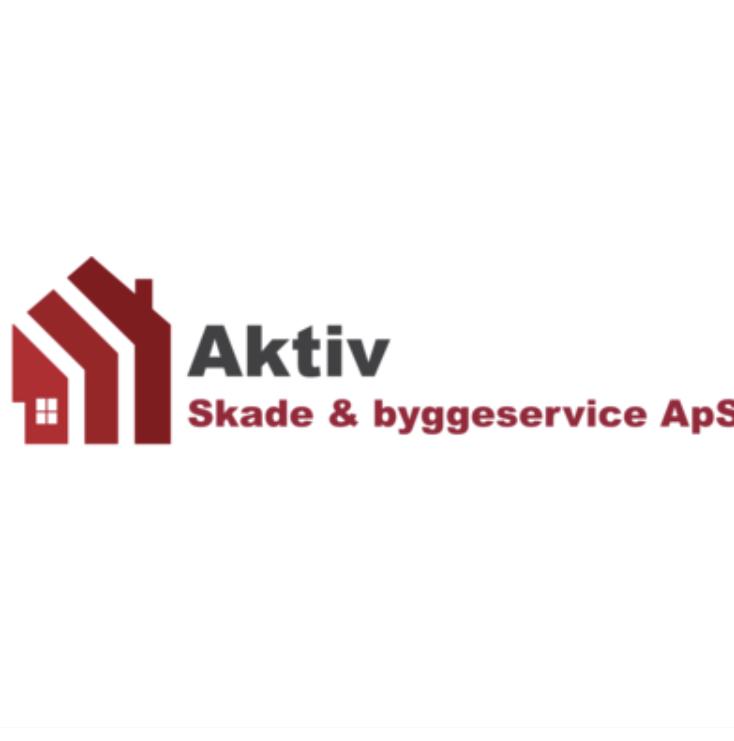 Aktiv Skade- Og Byggeservice ApS